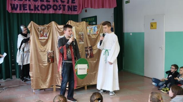 7-9.03.2018_REKOLEKCJE 074.JPG